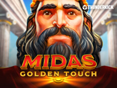 Casino midas no deposit bonus codes7